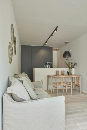 La Cigogne Boutique Suites
